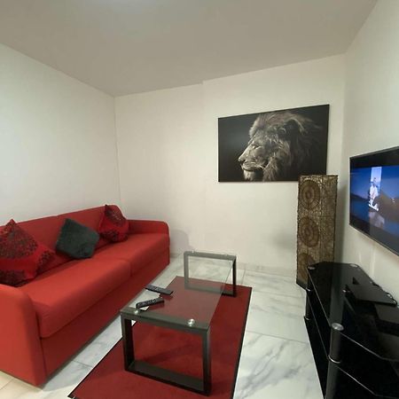 Charmant Appartement Design ブロワ エクステリア 写真