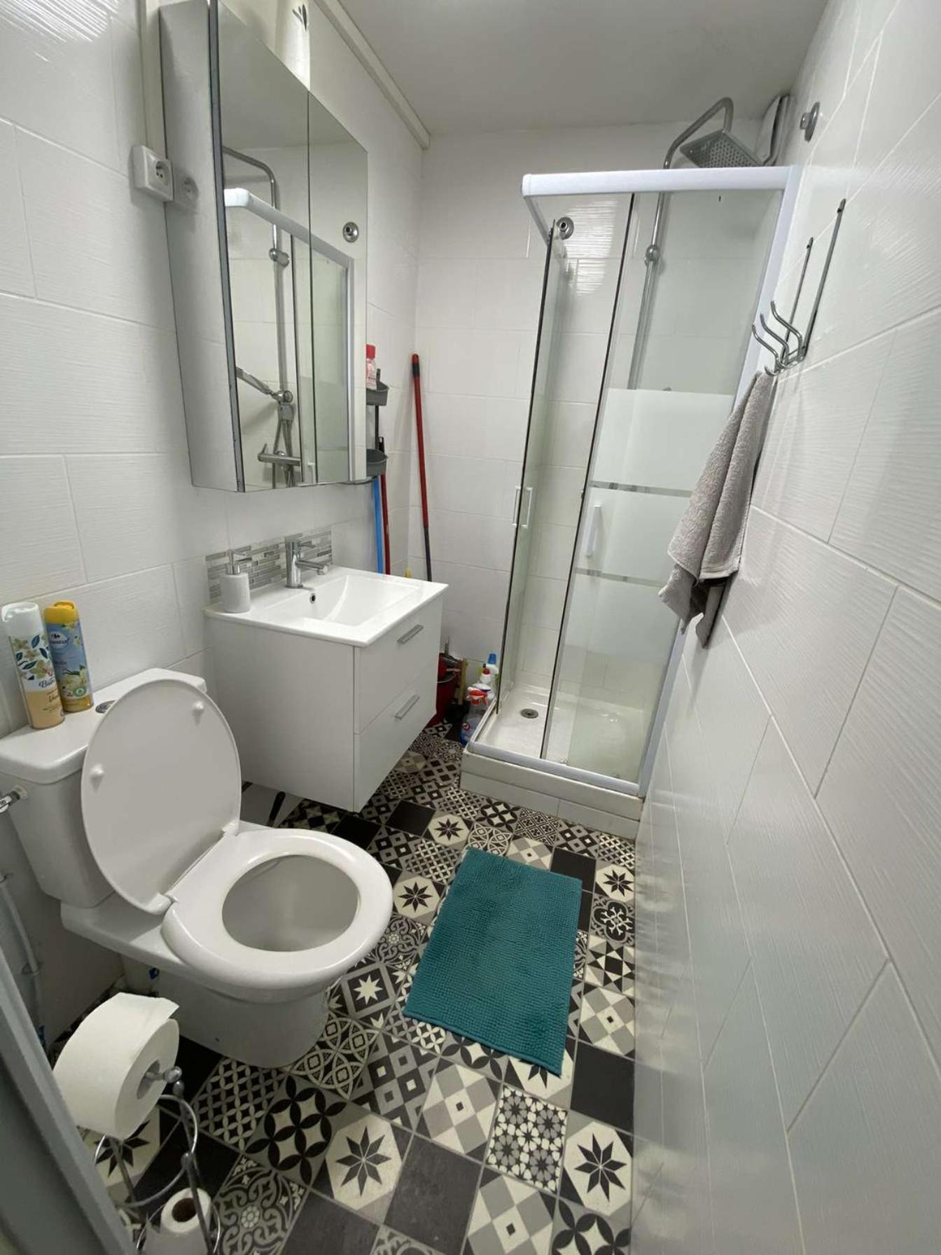 Charmant Appartement Design ブロワ エクステリア 写真